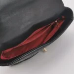 Chanel 19 Bag (Шанель) — фото 7