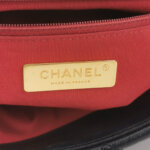 Chanel 19 Bag — фото 8