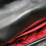 Chanel 19 Bag — фото 9