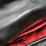 Chanel 19 Bag (Шанель) — фото 9