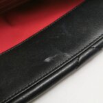Chanel 19 Bag Maxi — фото 10
