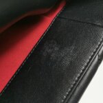 Chanel 19 Bag Maxi — фото 11