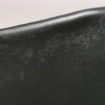 Chanel 19 Bag Maxi — фото 12