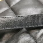 Chanel 19 Bag Maxi — фото 16