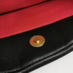 Chanel 19 Bag Maxi — фото 19
