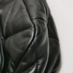 Chanel 19 Bag Maxi — фото 21