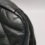 Chanel 19 Bag Maxi — фото 23