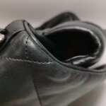 Chanel 19 Bag Maxi — фото 24