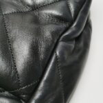 Chanel 19 Bag Maxi — фото 25