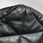 Chanel 19 Bag Maxi — фото 26