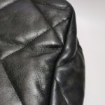 Chanel 19 Bag Maxi — фото 31
