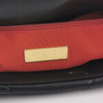 Chanel 19 Bag Maxi — фото 8
