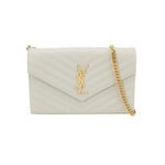 Saint Laurent Envelope — миниатюра 1