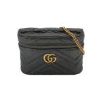 Gucci GG Marmont VG (Гуччи) — миниатюра 1