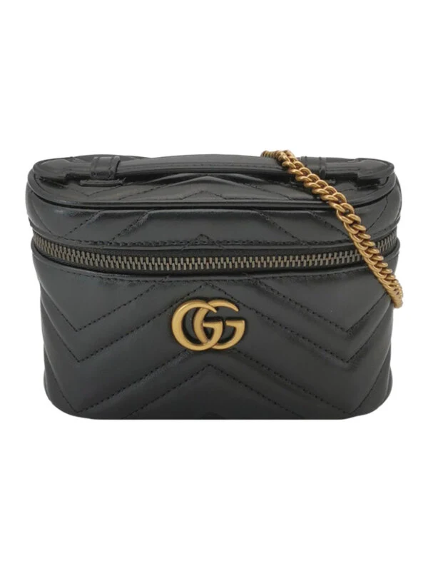 Gucci GG Marmont VG