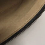 Gucci GG Marmont VG (Гуччи) — фото 10