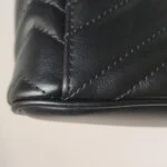 Gucci GG Marmont VG (Гуччи) — фото 11