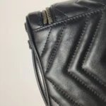 Gucci GG Marmont VG (Гуччи) — фото 12