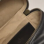 Gucci GG Marmont VG (Гуччи) — фото 13