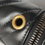 Gucci GG Marmont VG (Гуччи) — фото 14