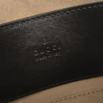 Gucci GG Marmont VG (Гуччи) — фото 17