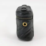 Gucci GG Marmont VG (Гуччи) — фото 3