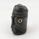 Gucci GG Marmont VG (Гуччи) — фото 4