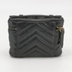 Gucci GG Marmont VG (Гуччи) — фото 5