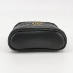 Gucci GG Marmont VG (Гуччи) — фото 6