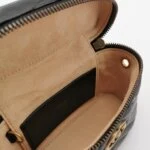 Gucci GG Marmont VG (Гуччи) — фото 7