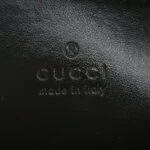 Gucci GG Marmont VG (Гуччи) — фото 8