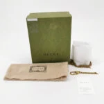 Gucci GG Marmont VG (Гуччи) — фото 9