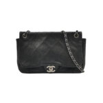Chanel Flap Bag — миниатюра 1