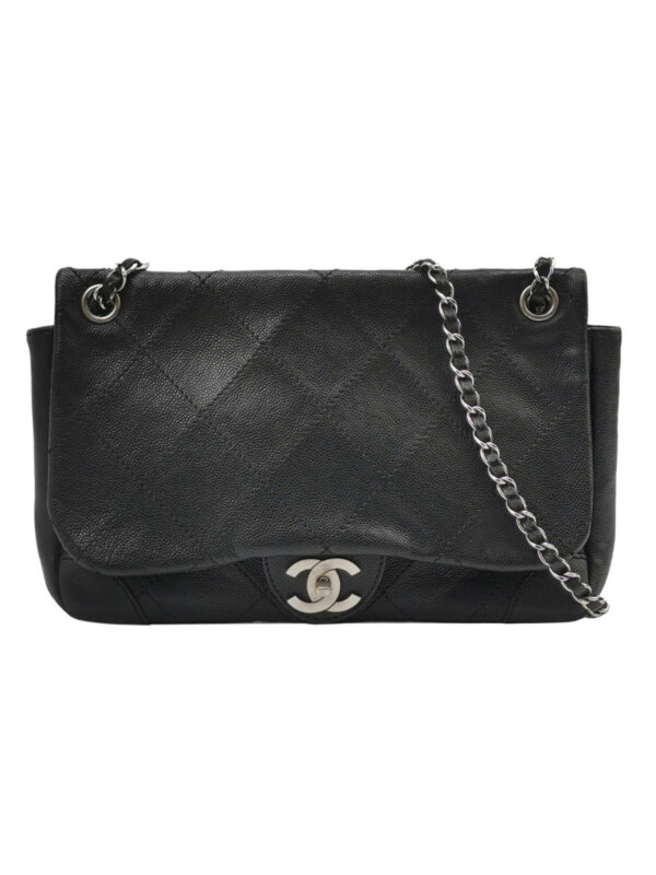 Chanel Flap Bag