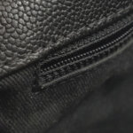 Chanel Flap Bag — фото 11