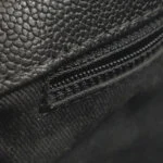 Chanel Flap Bag (Шанель) — фото 11