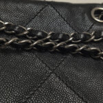 Chanel Flap Bag — фото 12
