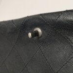 Chanel Flap Bag — фото 13