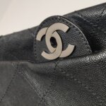 Chanel Flap Bag — фото 14