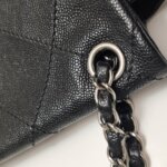 Chanel Flap Bag — фото 15