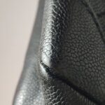 Chanel Flap Bag — фото 18
