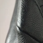 Chanel Flap Bag (Шанель) — фото 18