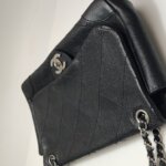 Chanel Flap Bag — фото 19