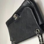 Chanel Flap Bag (Шанель) — фото 19