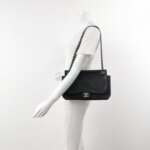 Chanel Flap Bag — фото 2