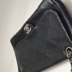 Chanel Flap Bag — фото 20