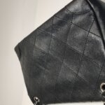 Chanel Flap Bag — фото 21