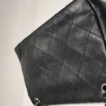 Chanel Flap Bag (Шанель) — фото 21