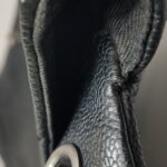 Chanel Flap Bag — фото 24