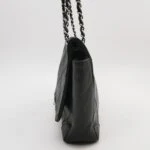 Chanel Flap Bag (Шанель) — фото 3